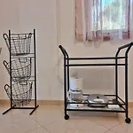 Beakovic By Interhome *