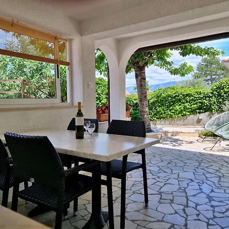 Appartement Beakovic By Interhome *