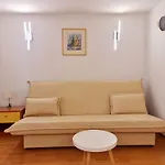 شقة Beakovic By Interhome سيلو