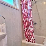 Beakovic By Interhome شقة سيلو