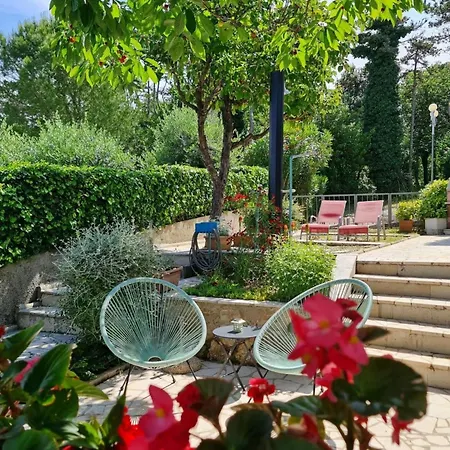 Apartment Beakovic By Interhome *