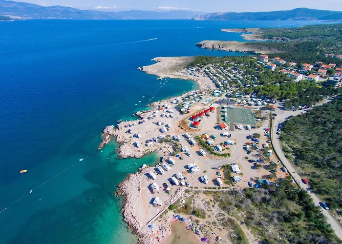 Beakovic By Interhome Apartment